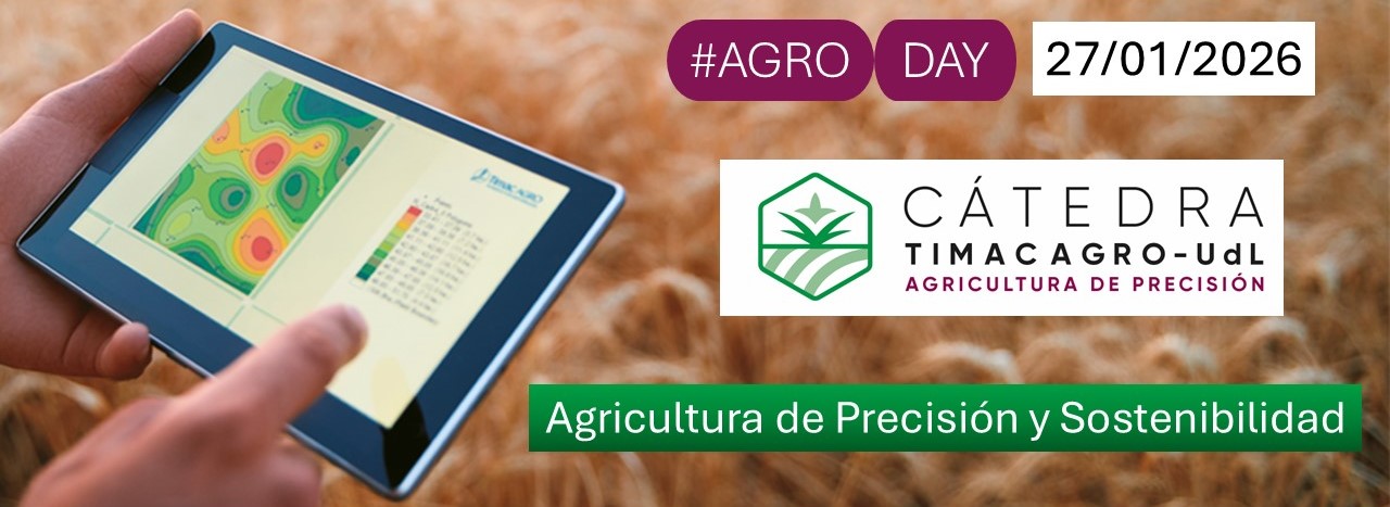 AP_sostenibilitat_ES