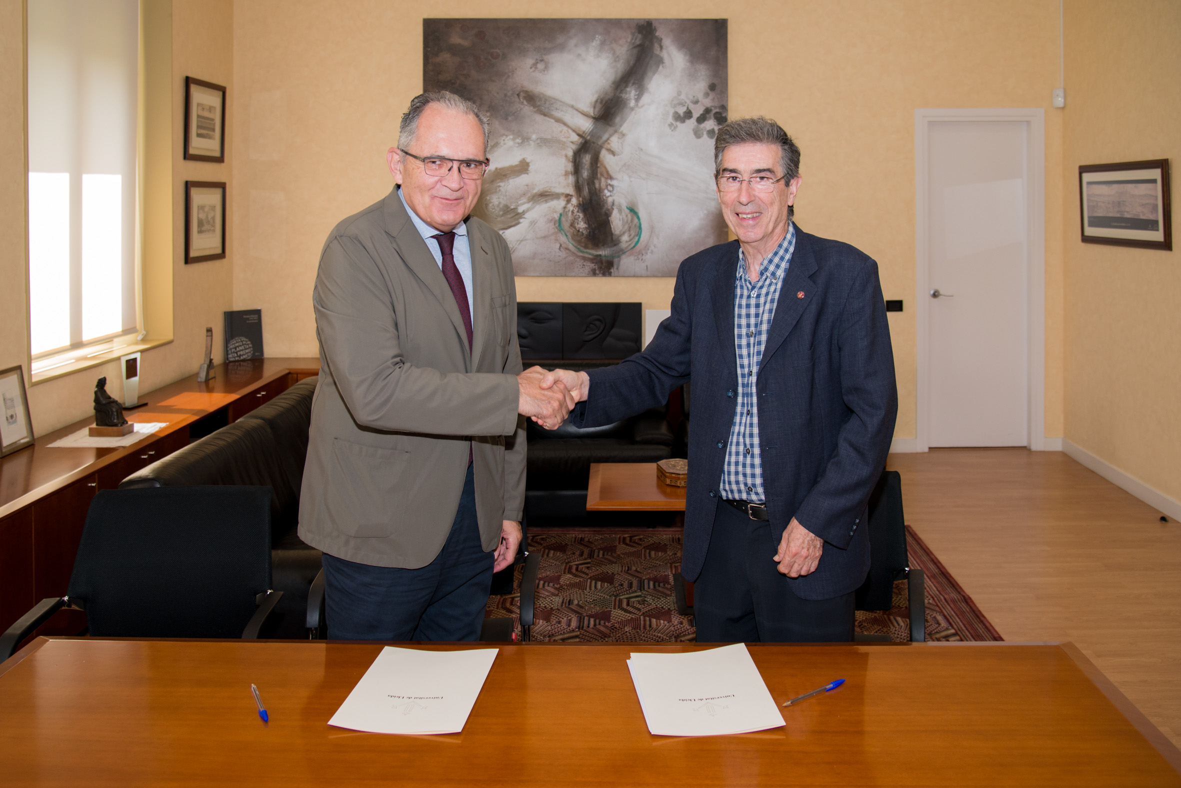 Signatura_conveni_catedra