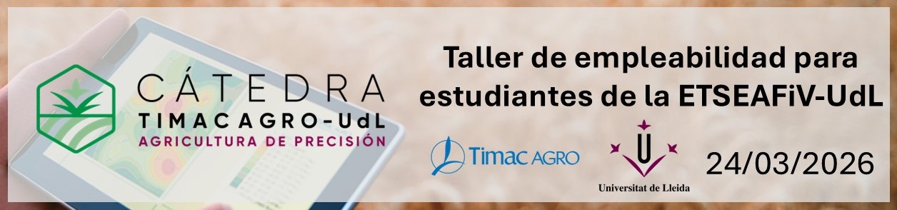 Taller_empleabilidad_2026