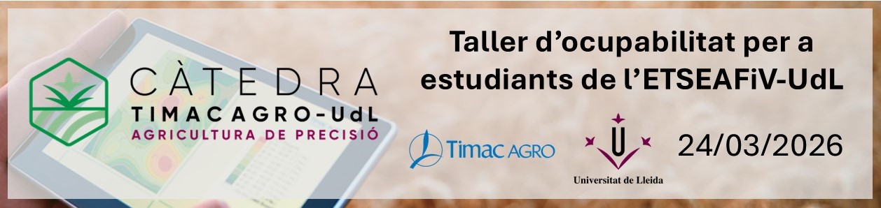 Taller_ocupabilitat_2026